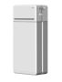 RESU16H Prime Solar Battery